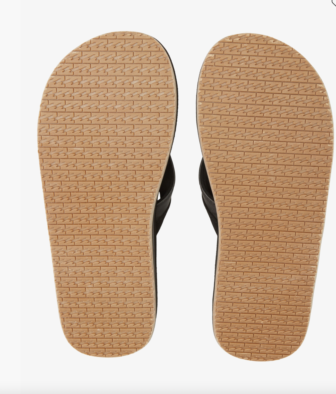 BILLBONG All Day Impact - Sandals for Men