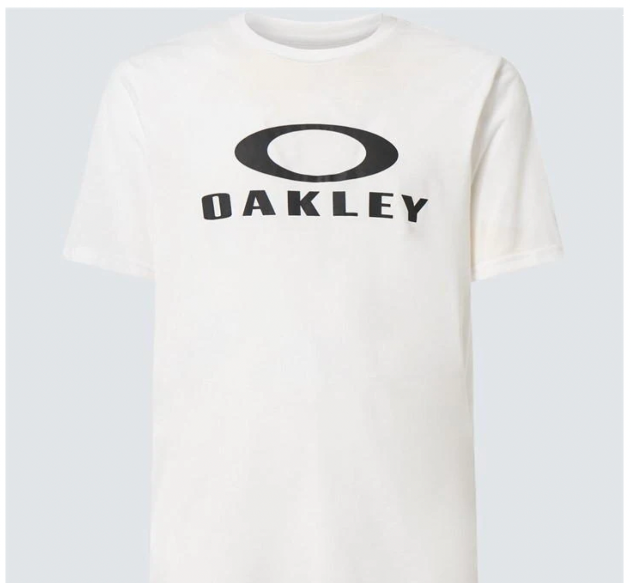 OAKLEY O BARK T-SHIRT