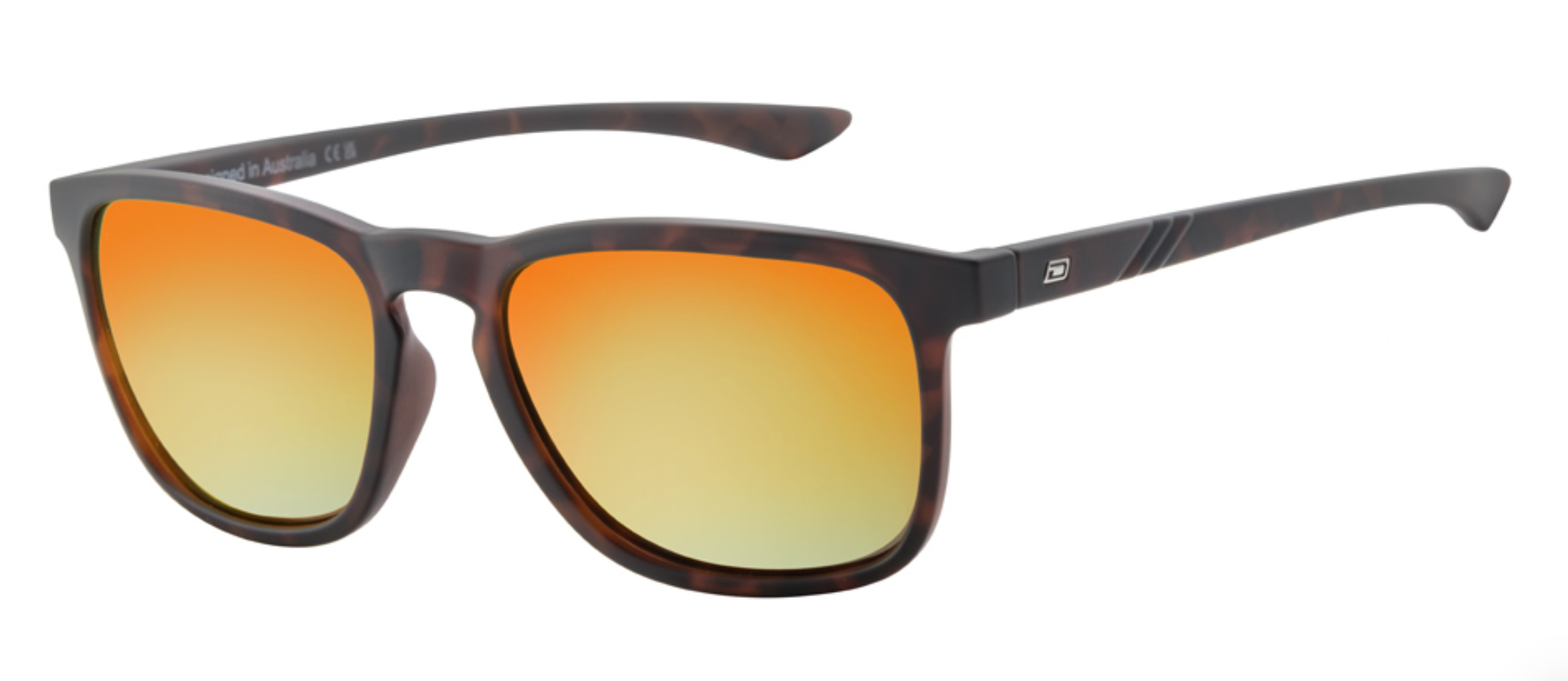 Shop Dirty Dog Headwear Eyewear Reef Rash