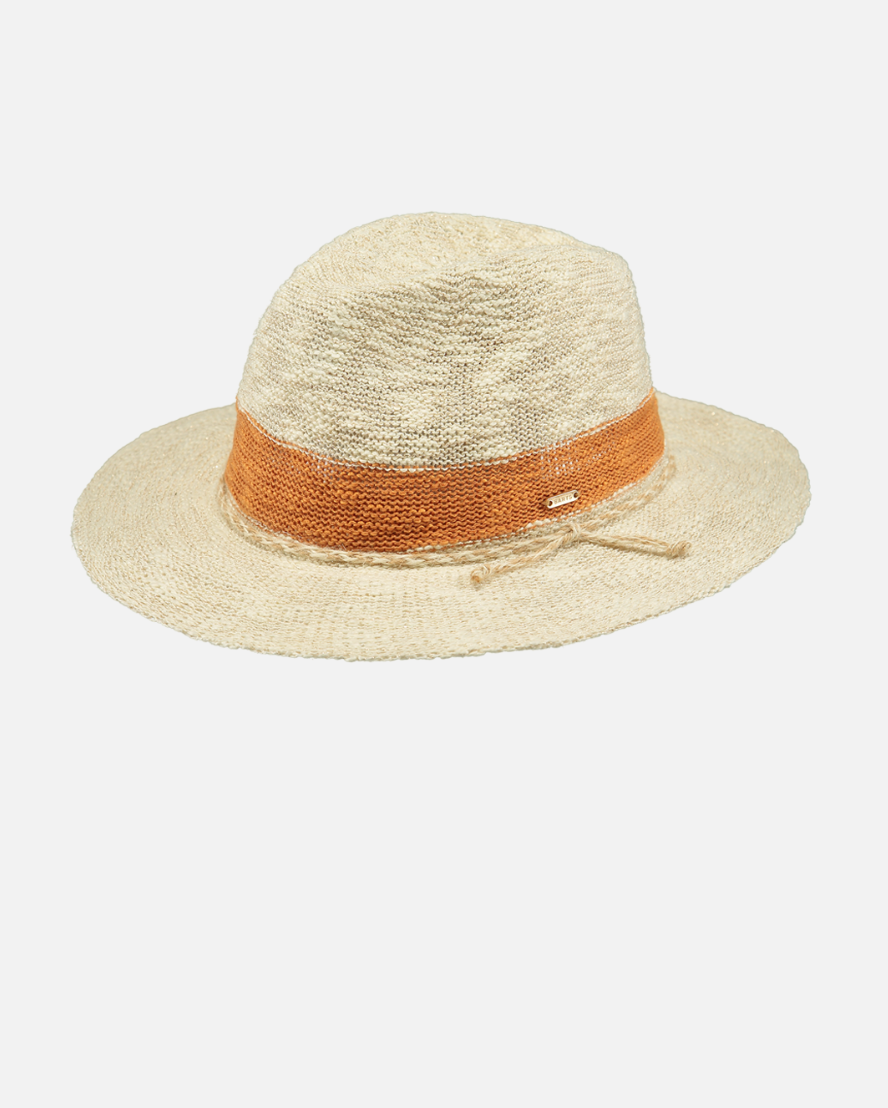 Barts Ladies Ponui Hat