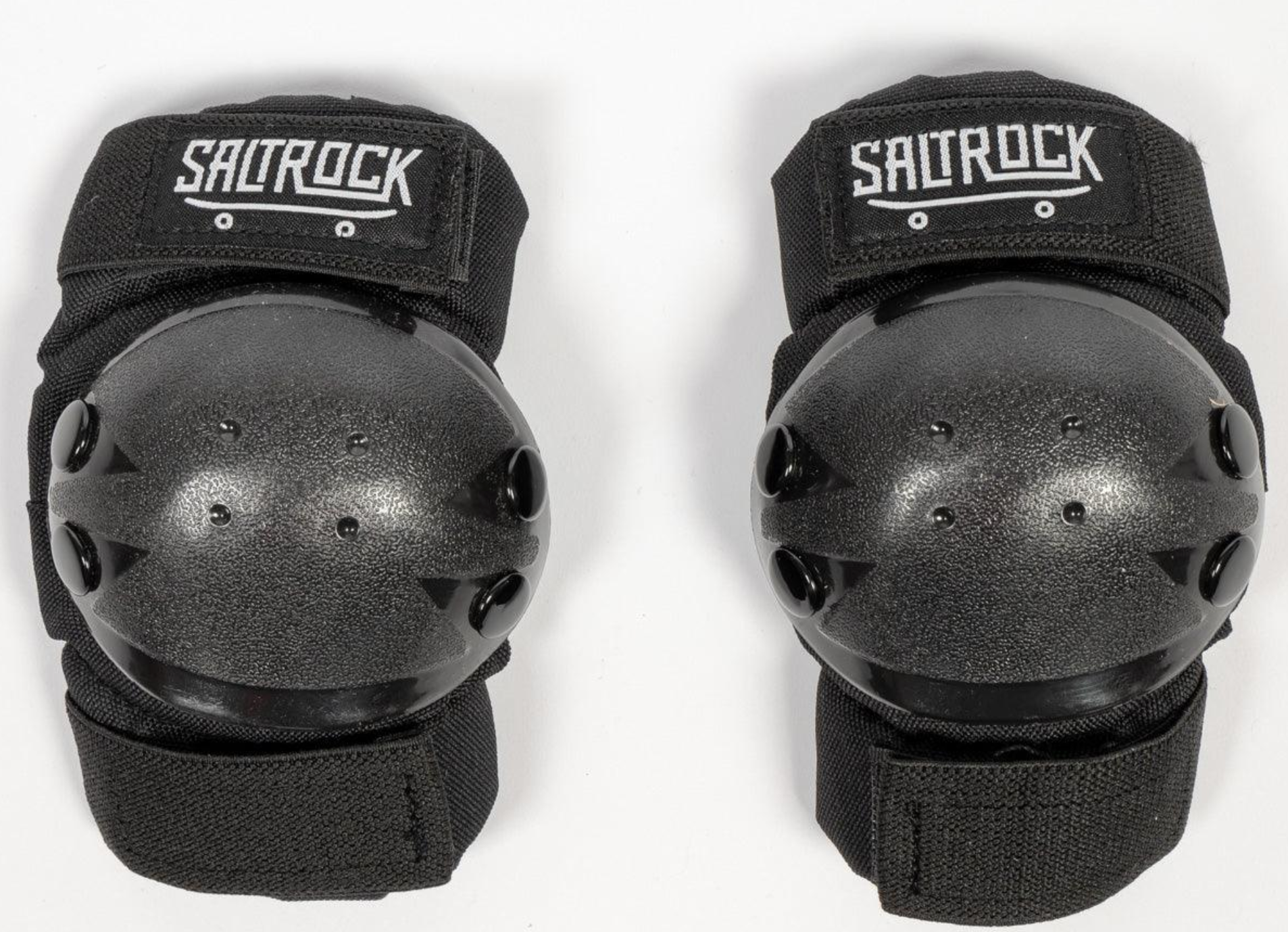 SALTROCK SKATE PADS