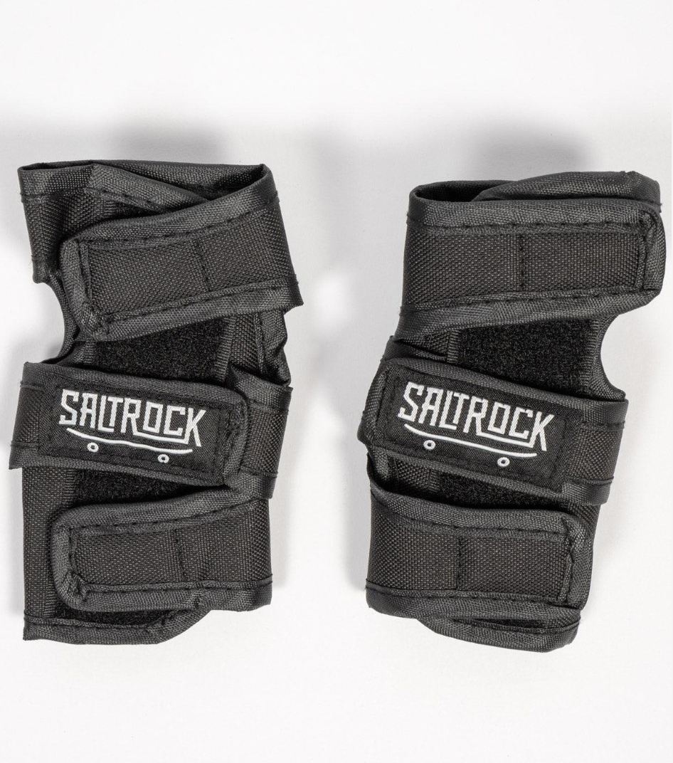 SALTROCK SKATE PADS