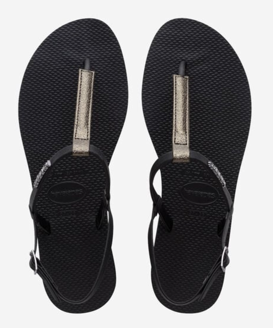 Havaianas You Rio SANDALS