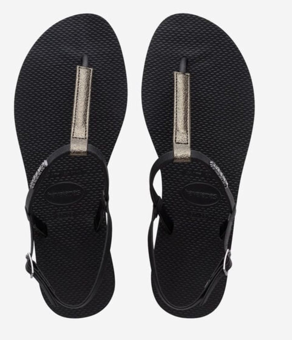 Havaianas 2025 sandals uk