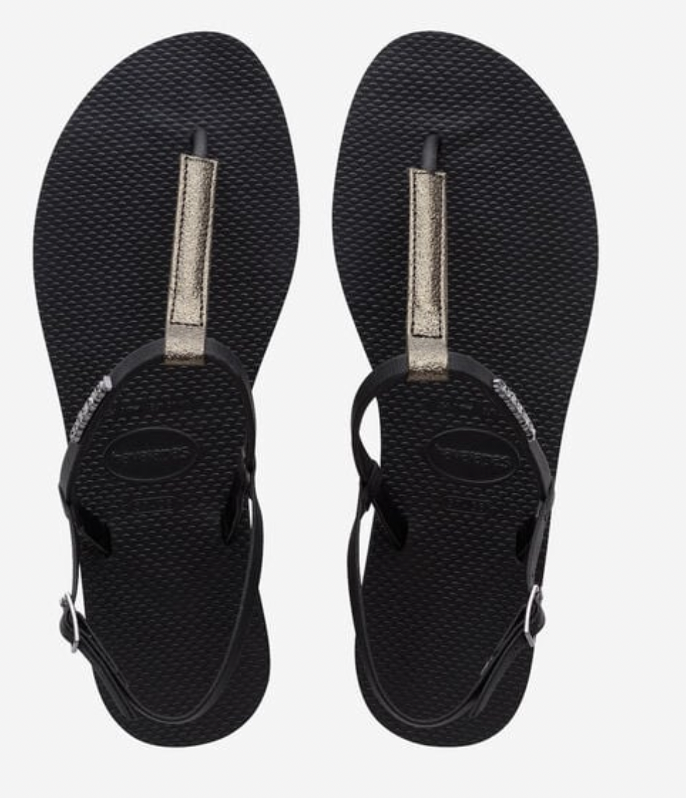 Havaianas You Rio SANDALS