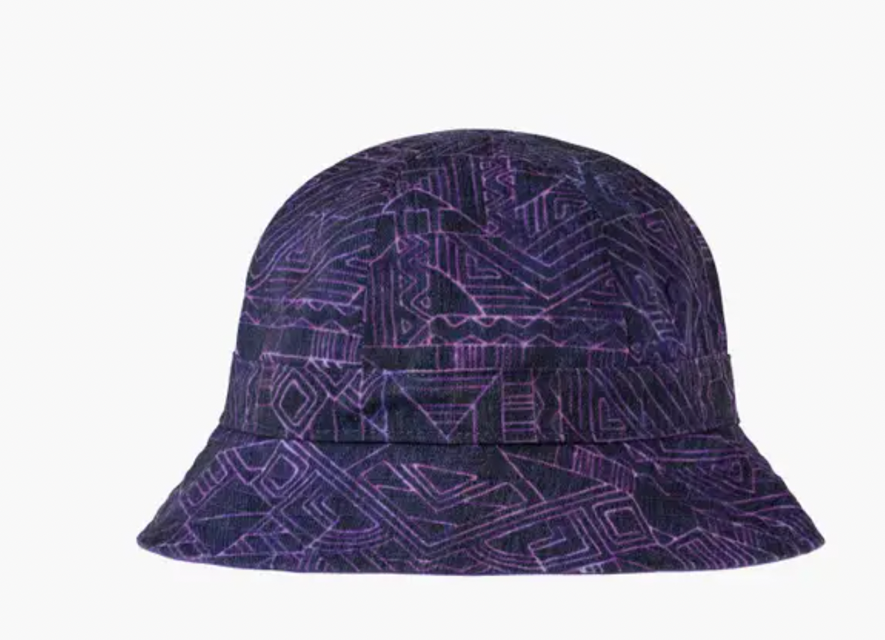 BUFF Sun Bucket Hat