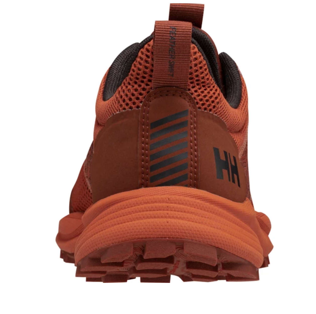 Helly Hansen Men's Featherswift Trail Running Shoes