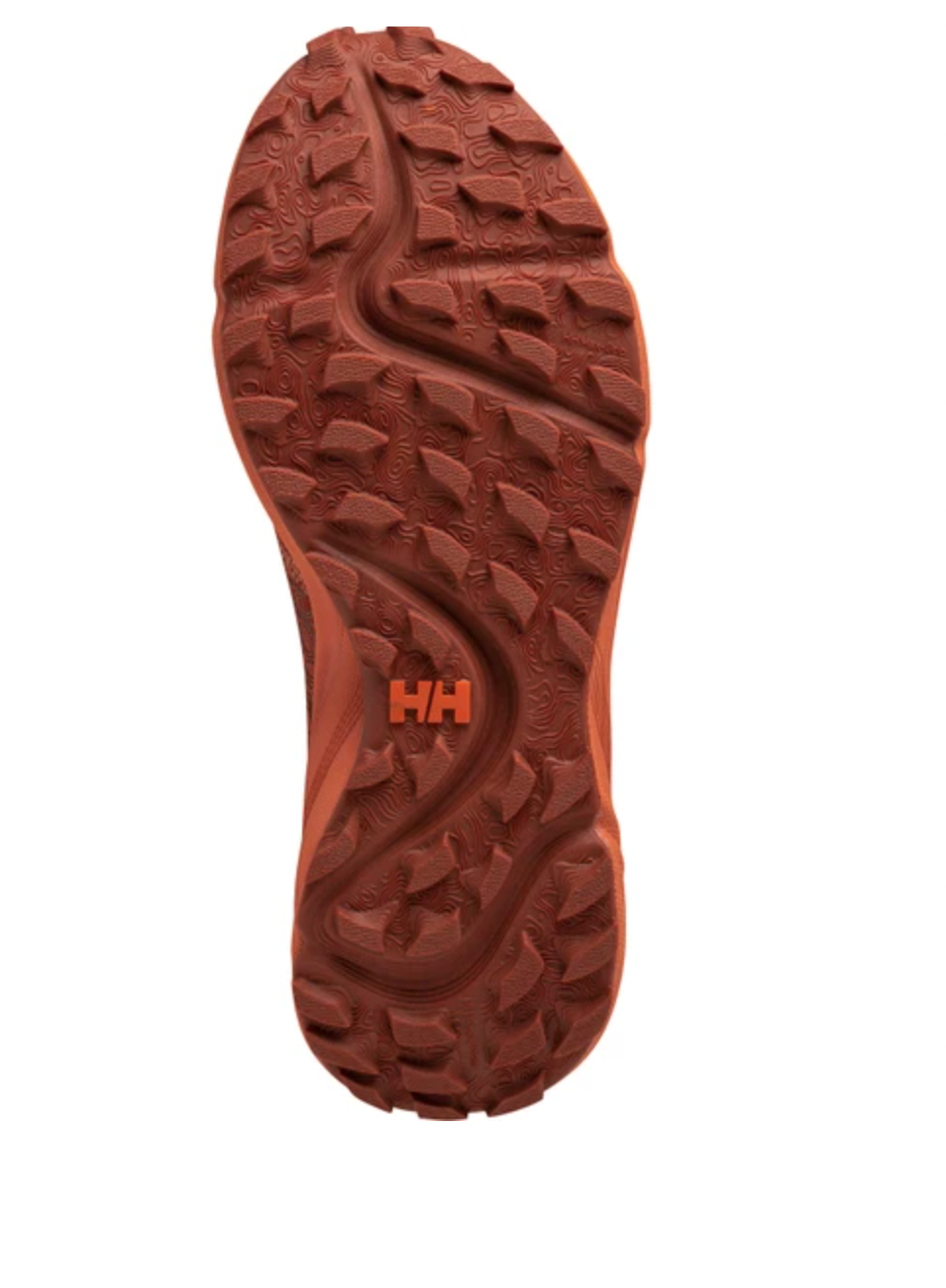 Helly Hansen Men's Featherswift Trail Running Shoes