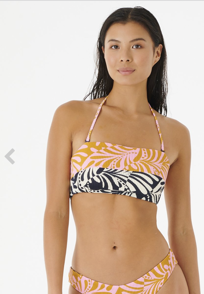 Ripcurl Afterglow Beadeau Bikini