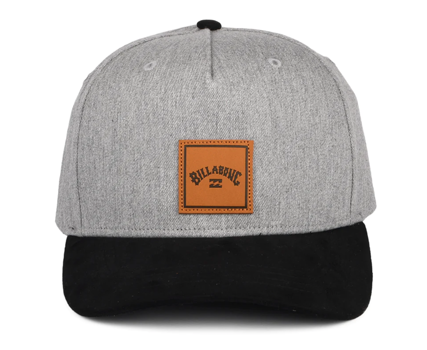 BILLABONG Stacked - Snapback Hat for Men