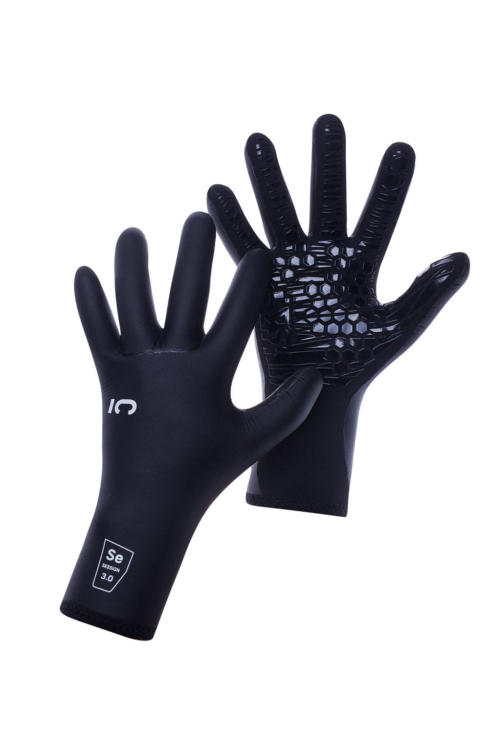 C-Skins Session 3mm Wetsuit Gloves