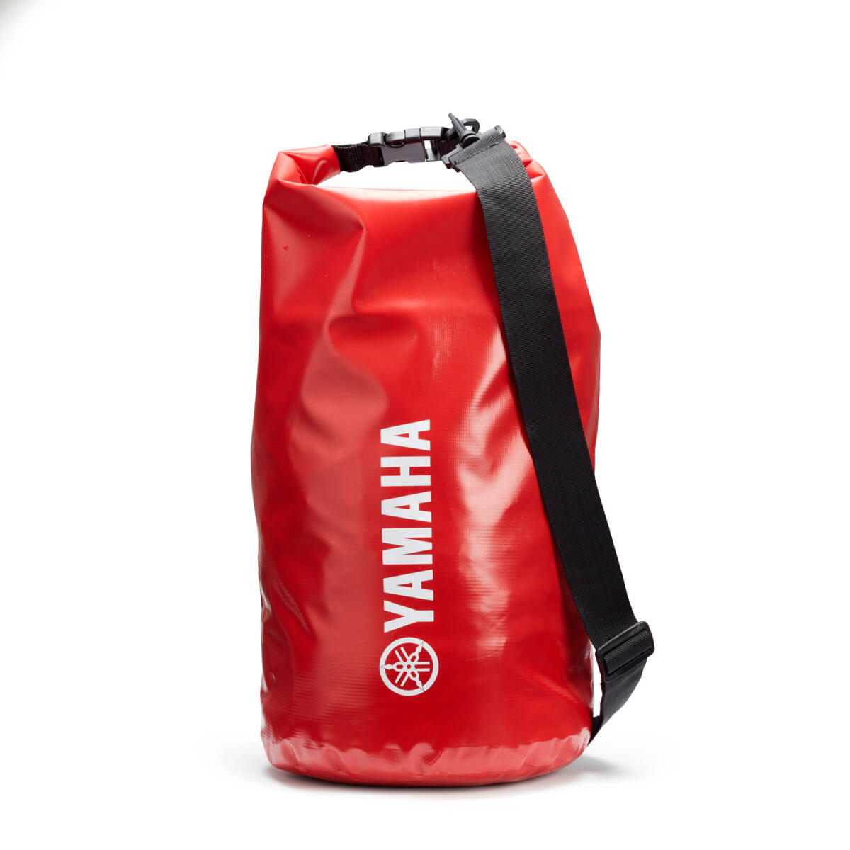 Yamaha Wave Runner Dry Bag Big Red