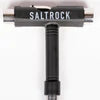 Saltrock T-Bone Skate Tool