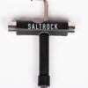 Saltrock T-Bone Skate Tool