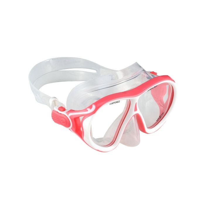 AQUALUNG MASK IVY LADY snorkelling/dive