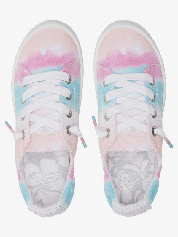 ROXY Girls Bayshore - Slip-On Shoes for Girls====SALE====