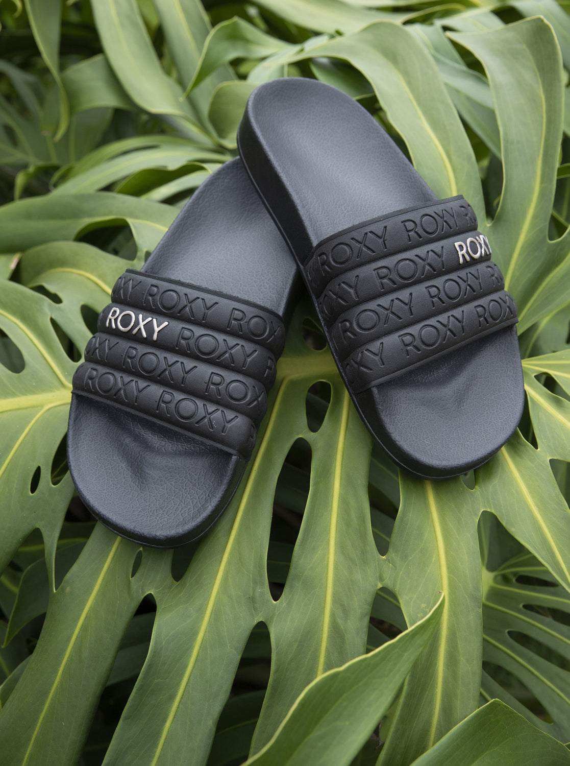 ROXY Slippy - Sandals for Women-=== SALE -===