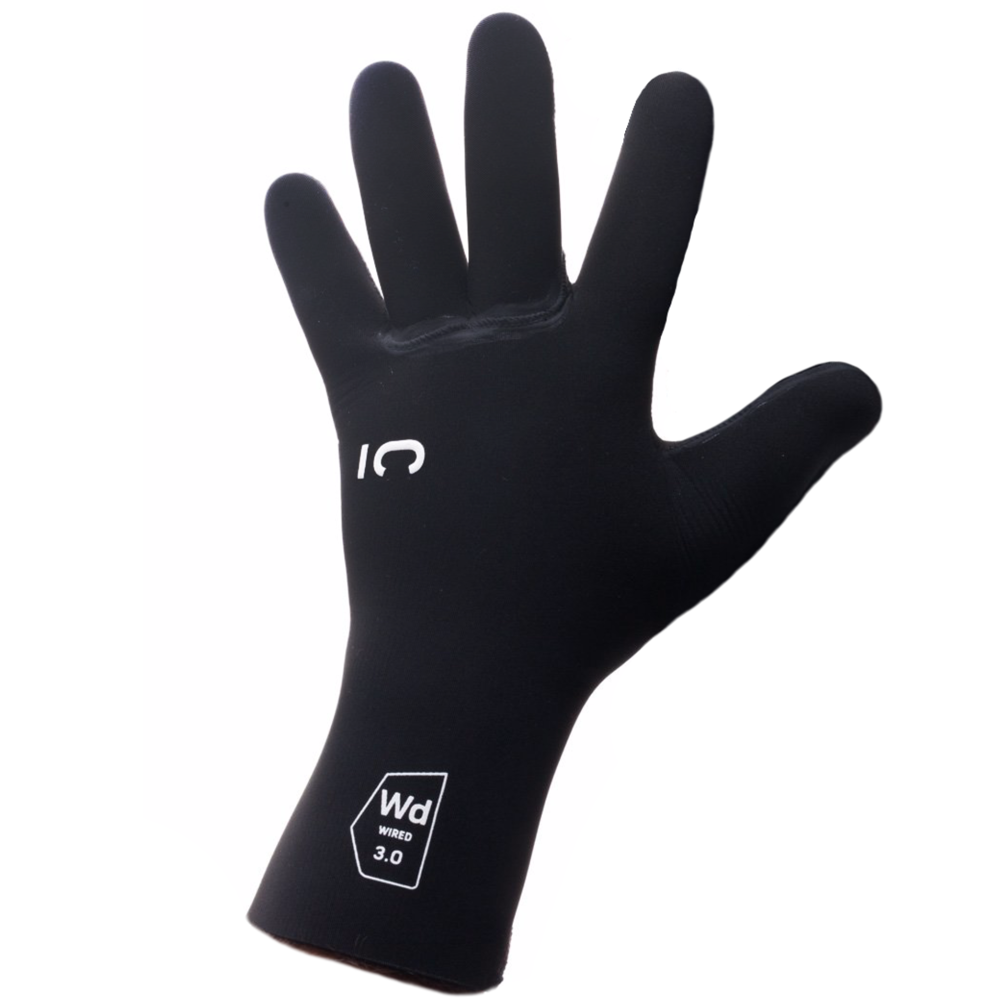 C-Skins Wired 3mm Wetsuit Gloves