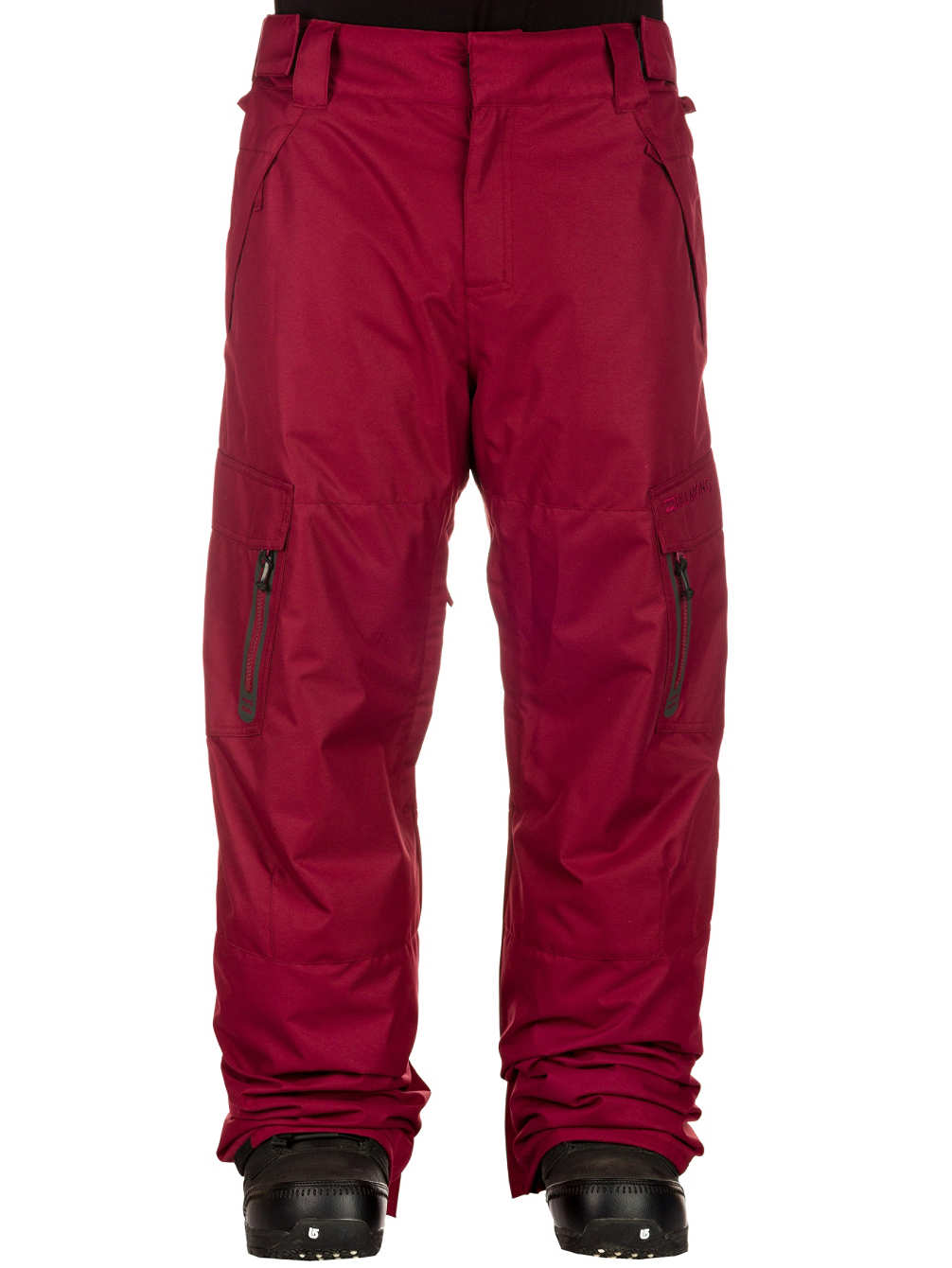 Cheap mens cheap snow pants