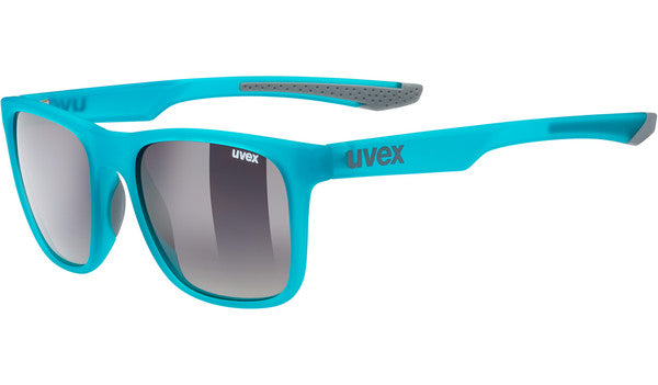 Uvex LGL 42 Sunglasses