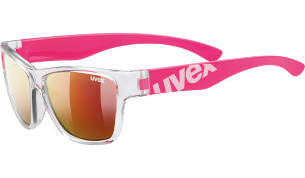 Uvex SP Kids 508 Sunglasses