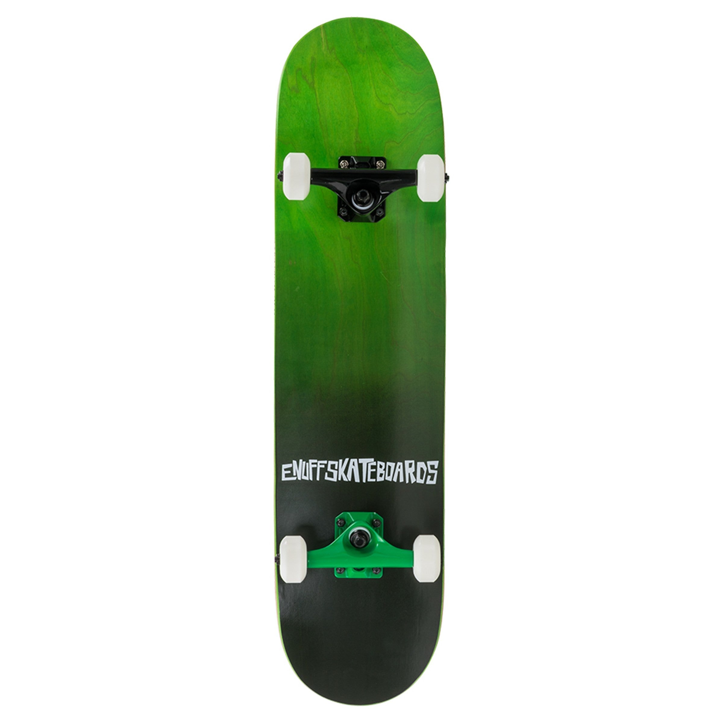 Enuff Fade Complete Skateboard