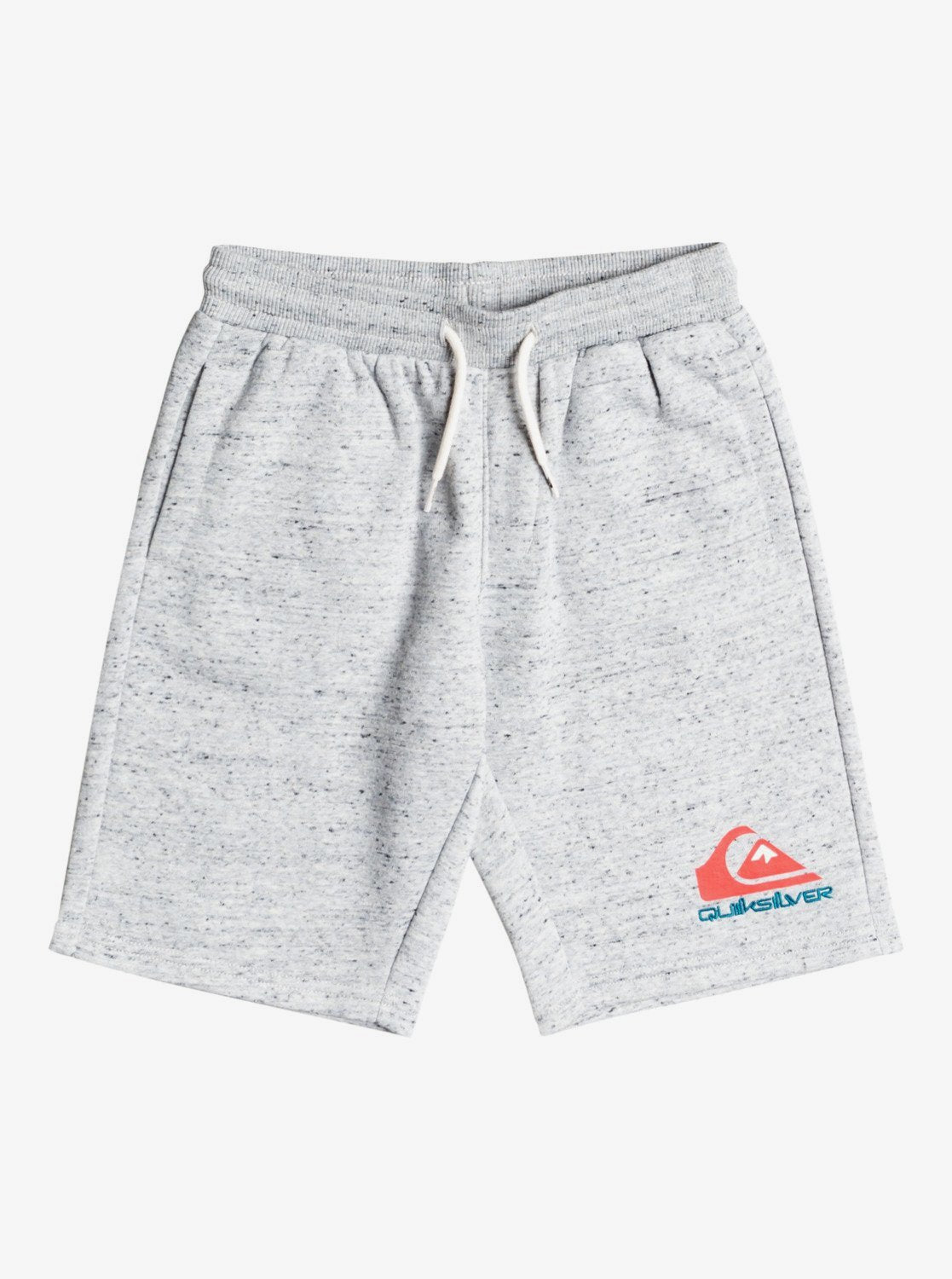 Quiksilver Boys Easy Day - Sweat Shorts for Boys