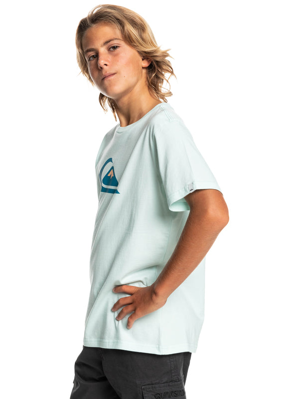 Page Quiksilver 2 –