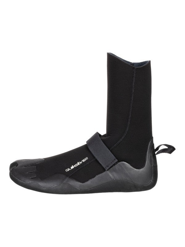 QUIKSILVER wetsuit 3mm Everyday Sessions boots