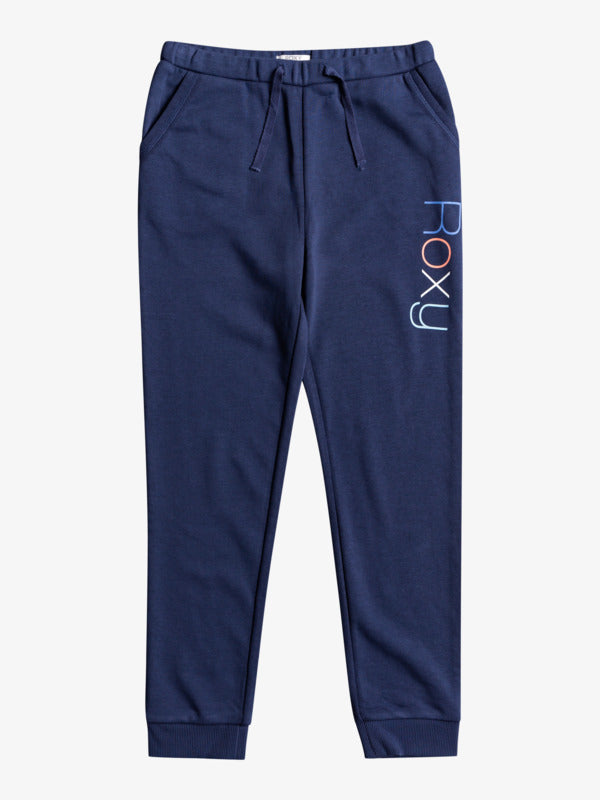 Roxy Happiness Forever - Tracksuit Bottoms for Girls