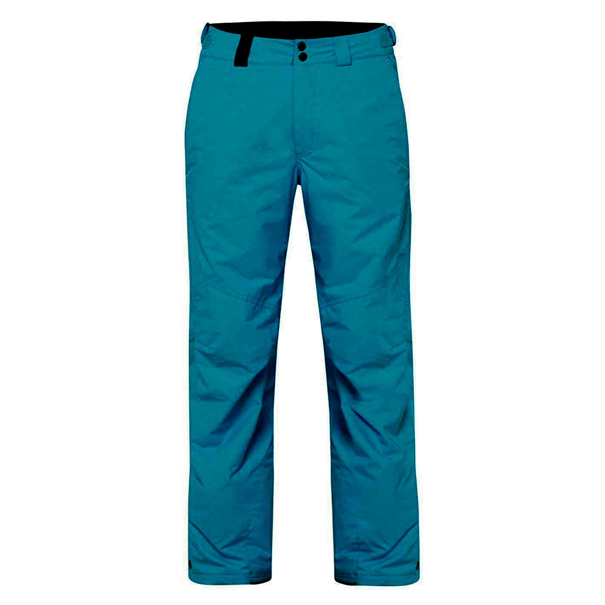 O'neill PM Hammer Men's Ski Trousers - SEAPORT BLUE -==SALE==