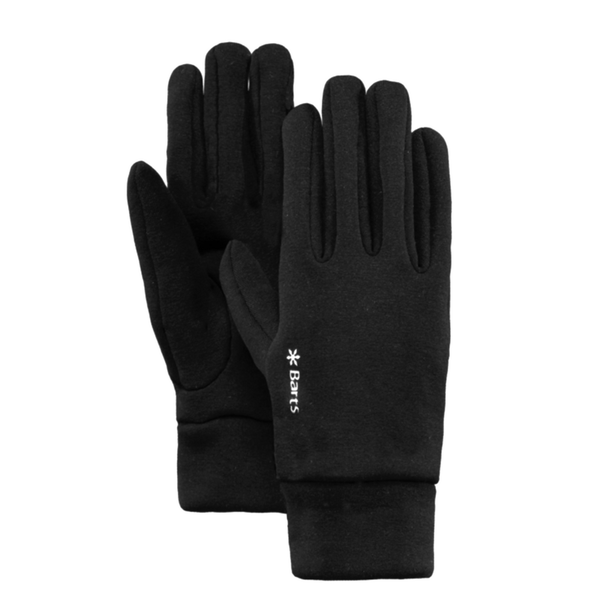 barts active handschuhe Barts Powerstretch Glove