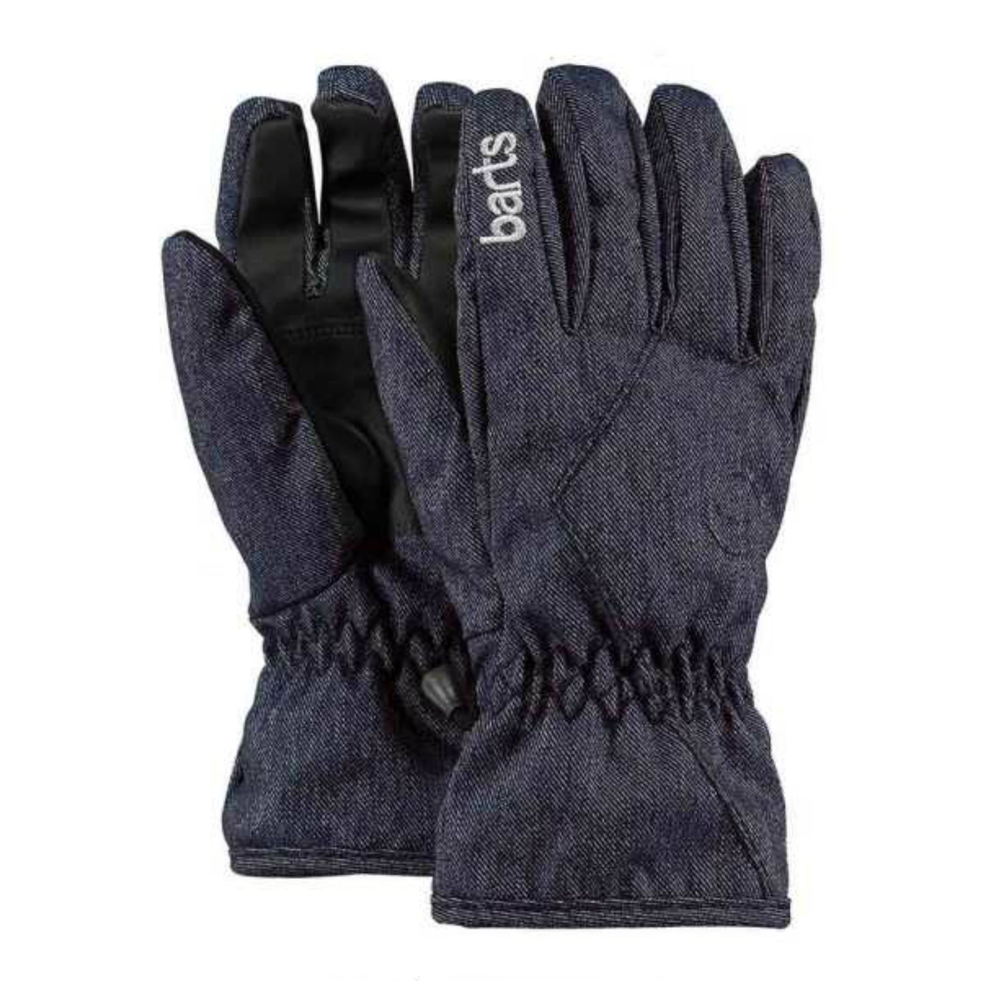 Barts Kids Basic Ski Gloves