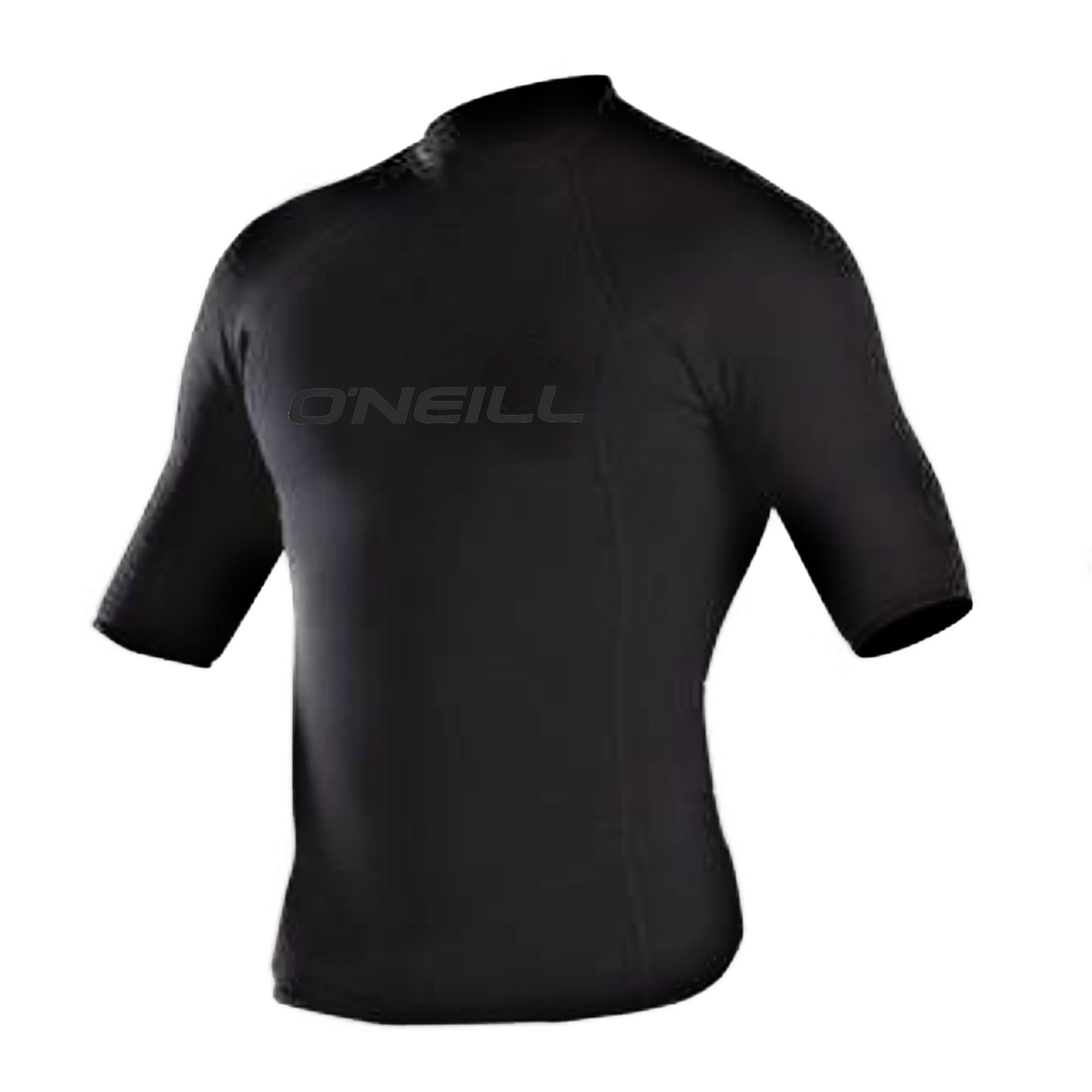 O'Neill Thermo-X S/S Crew Thermal Rash Vest - 5021