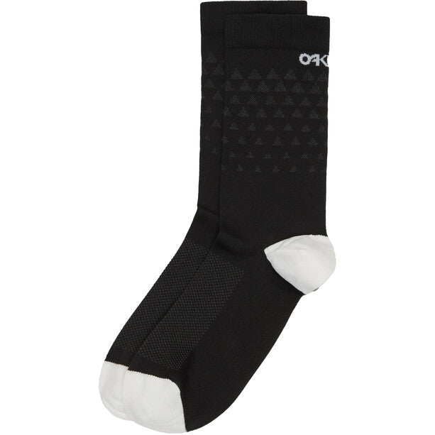 Oakley All Mountain MTB Socks