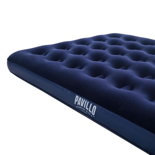 Bestway Pavillo Double Airbed
