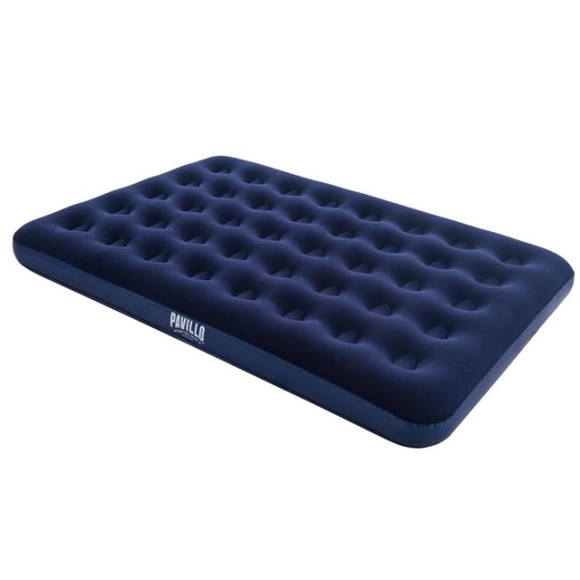 Bestway Pavillo Double Airbed