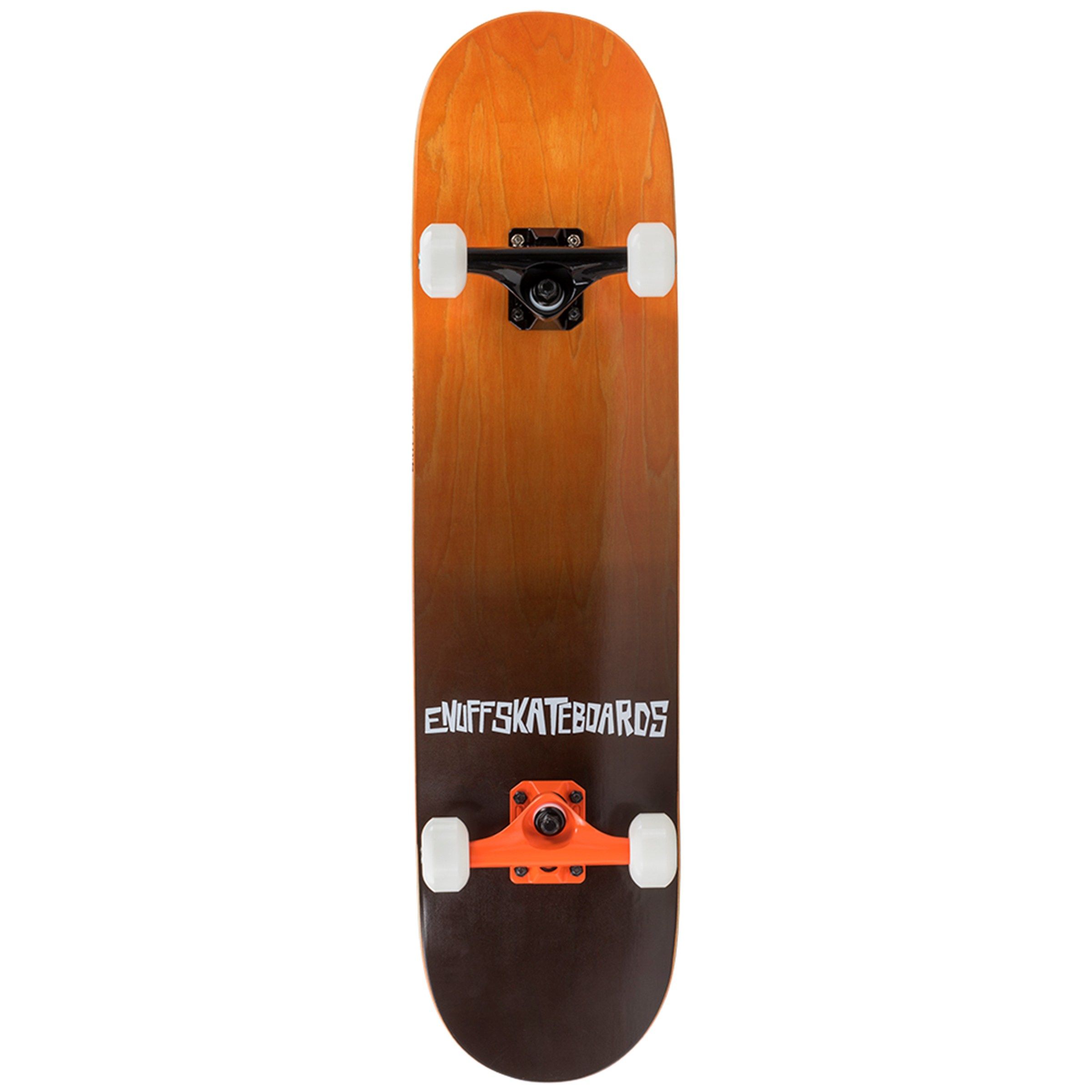 Enuff Fade Complete Skateboard