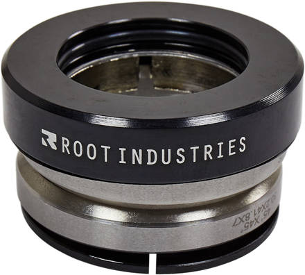 Root Industries Integrated Headset - 5 Colours