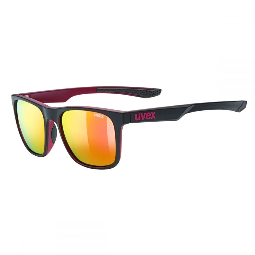 Uvex LGL 42 Sunglasses